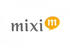 mixi