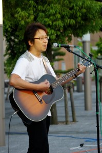 DSC00445